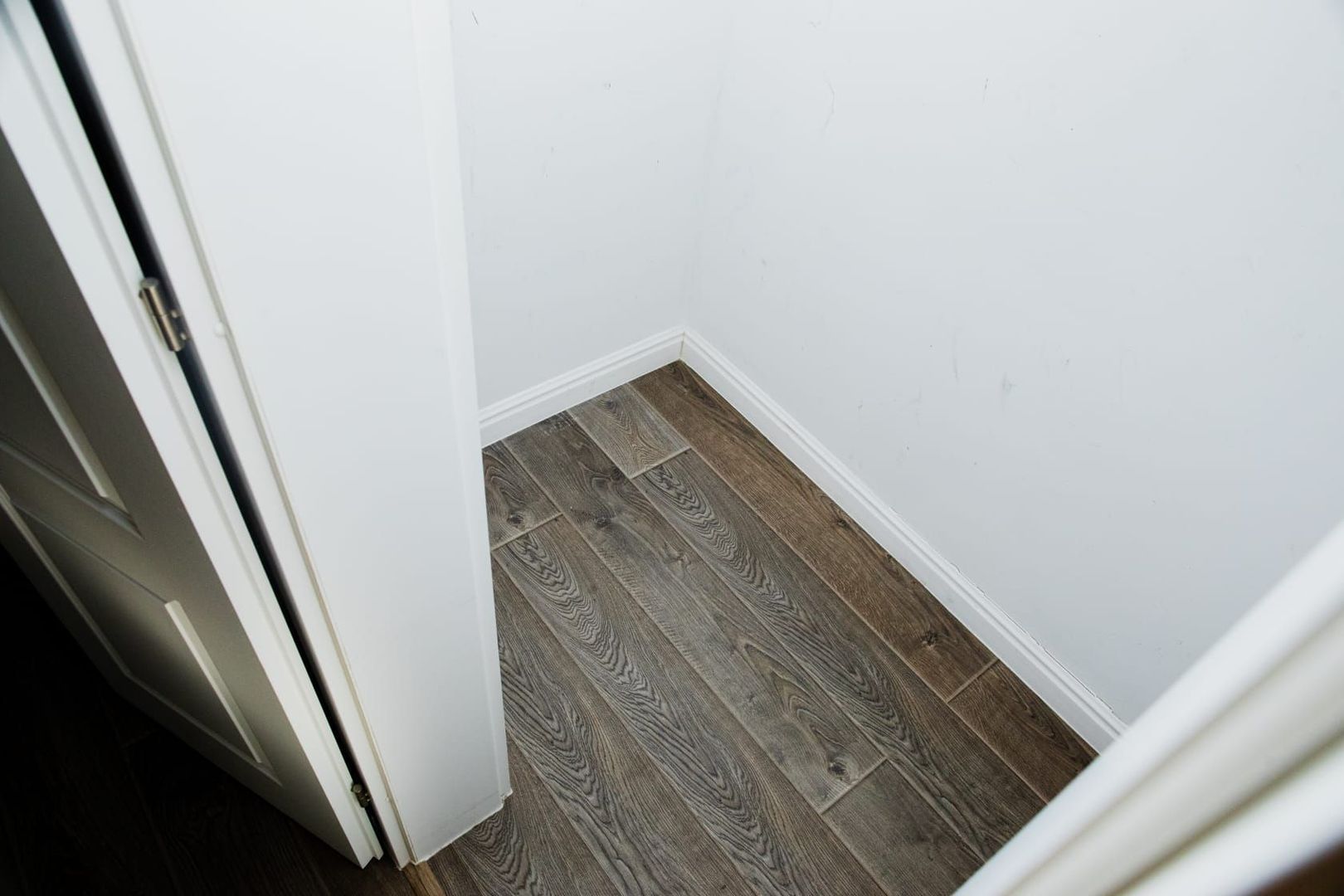 Apartament 2 Camere | Zona Sinaia - Langa Facultati | Etaj 2  Mobilat - Poză 11
