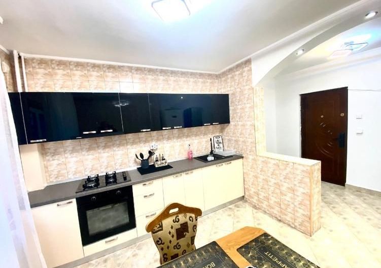 Apartament 2 camere de inchiriat, mobilat, luminos, 13 Septembrie-Pet Friendly - Poză 5