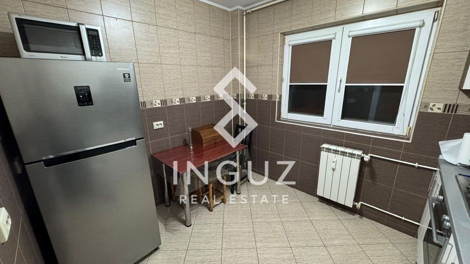 Apartament 3 camere de închiriat – Iancului / Biserica Capra - Poză 3