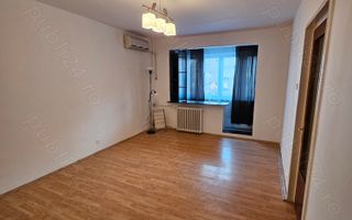 Apartament 2 camere Nicolae Grigorescu - Poză 1