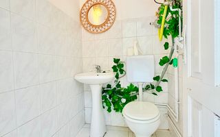 Spațiu comercial versatil, cu curte și acces auto | Simion Bărnuțiu - Poză 9