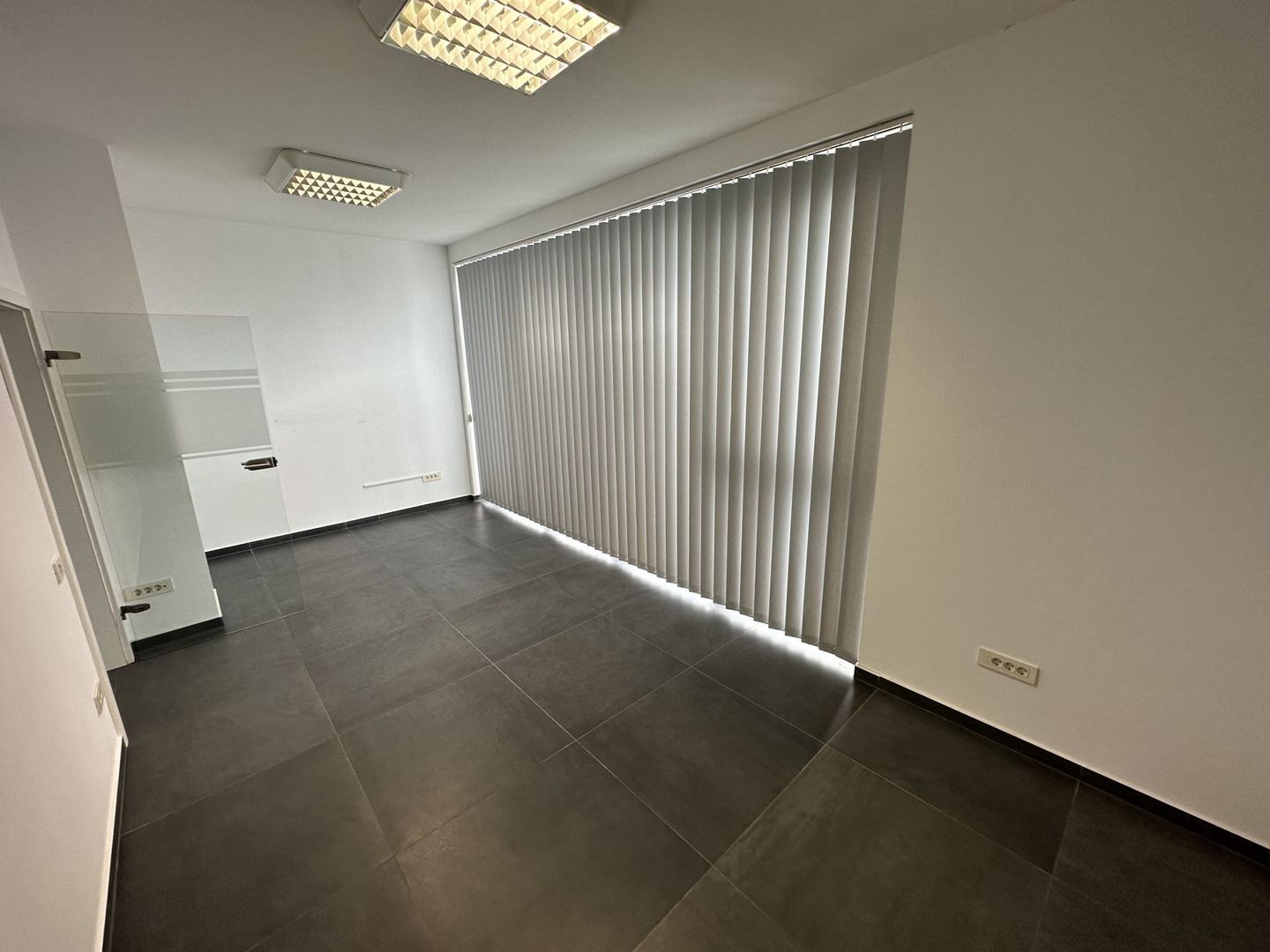 Spațiu Birouri Dumbrăvița - Poză 10