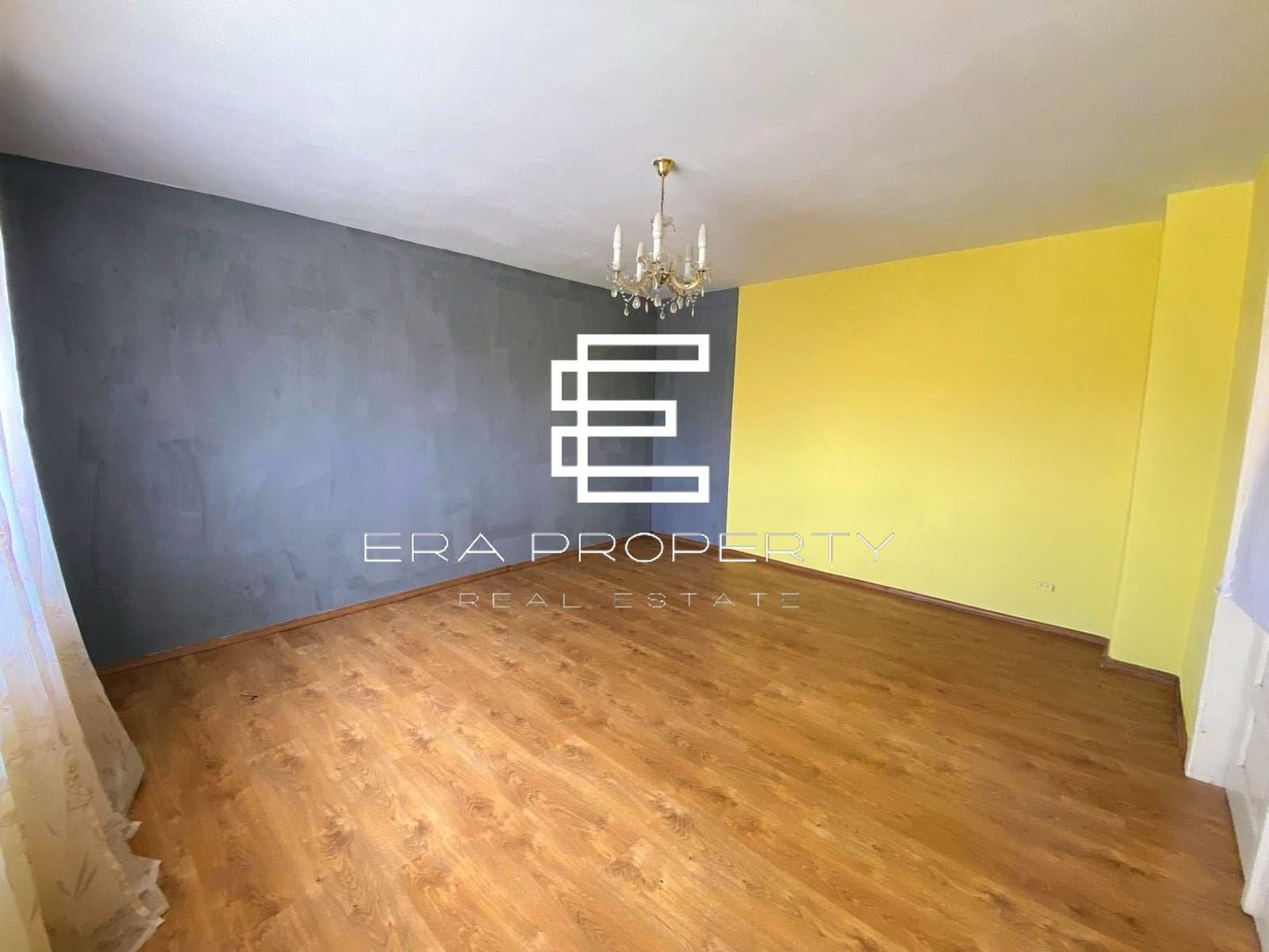 Casa individuala, 90 mp, teren 1008 mp, Hamba/Sibiu - Poză 6