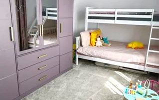 Apartament 3 camere | Decomandat | Parcare | Selimbar - Poză 6