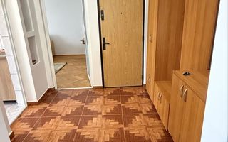Apartament 2 camere de închiriat, Nicolina 2, strada Lacului, Iași - Poză 4