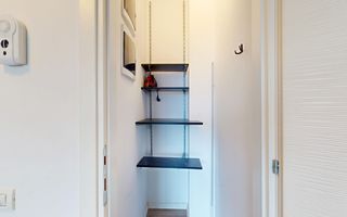 Apartament 2 camere | Emil Racoviță 23 i  | Pipera – Voluntari - Poză 23