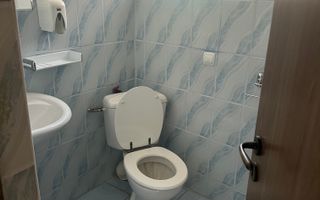 Oportunitate investitie cladire birouri proprie centrala pe fiecare etaj - Poză 12