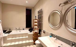 Casa in Cristian - 582 mp - Poză 6