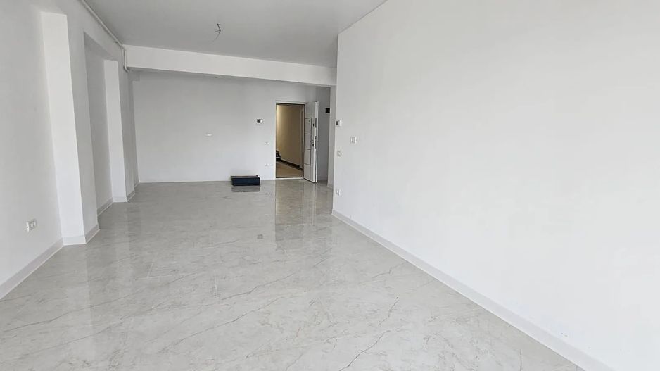 Apartament 2 camere, 52 mp utili, finisaje premium, incalzire in pardoseala - Poză 7