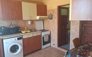 Casă individuală în Someșeni, ideală pentru familie, cu teren generos - Poză 2