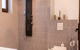 vila individuala Chitila - Poză 19