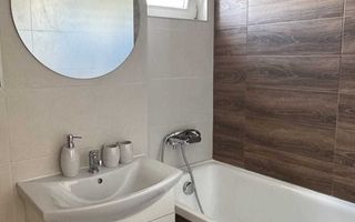 Apartament 2 Camere, Mutare Imediată, Mănăștur - Poză 7
