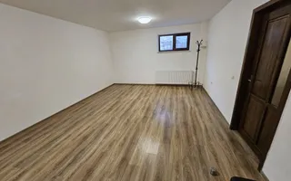 Duplex cu 4 Camere + Demisol | Curte 300 mp | 2 Parcări | Europa - Poză 11
