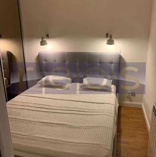 VANZARE APARTAMENT 2 CAMERE 37MP FLOREASCA RENOVAT 2026 READY TO MOVE IN - Poză 4
