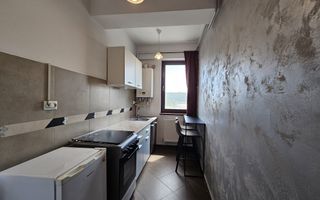 Apartament cu 2 camere Cartierul Visoianu - Poză 4