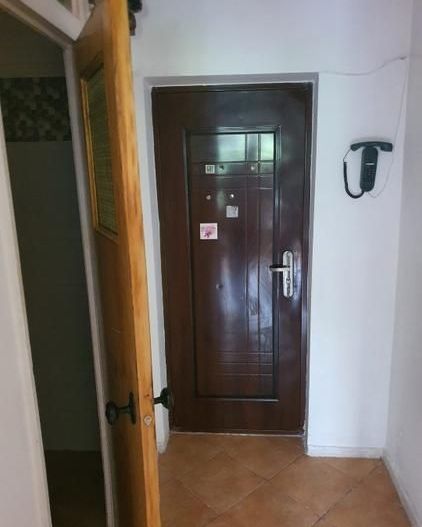 APARTAMENT SPATIOS ZONA ARENA NATIONALA - Poză 11