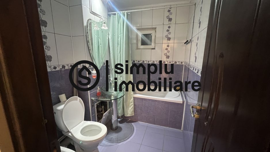 Spatiu comercial -Craiovita Noua - Poză 7