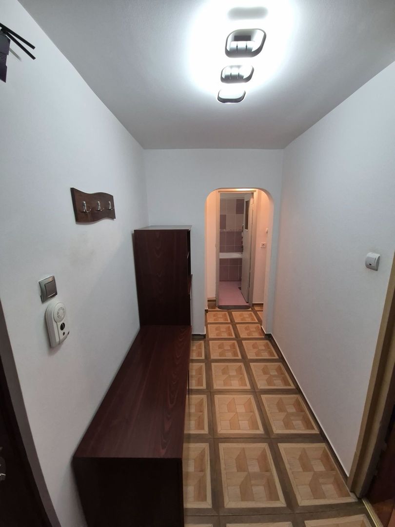 Apartament 2 camere Rahova-Sebastian - Poză 4