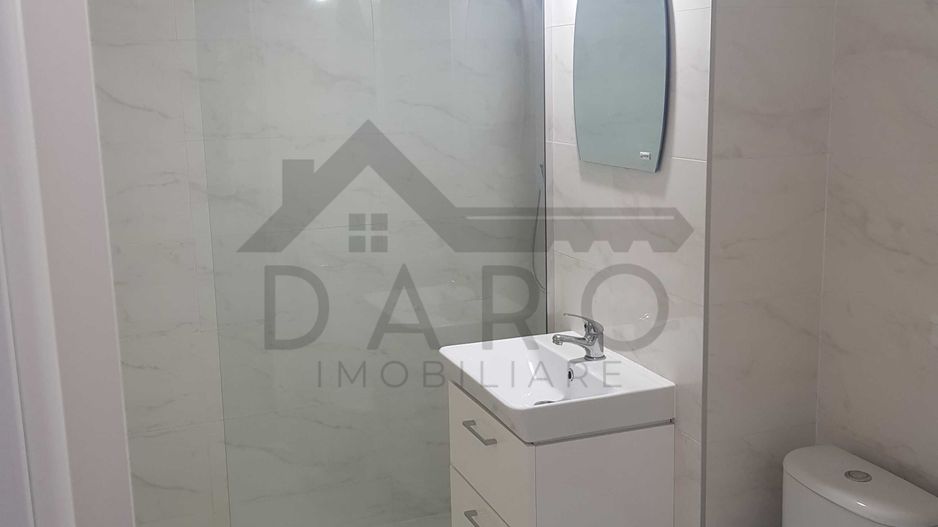 Apartament 2 camere de inchiriat - Poză 6