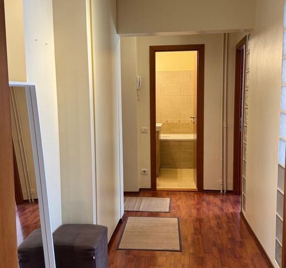 Inchiriere Apartament 2 camere,Parcare,AFI Cotroceni - Poză 6