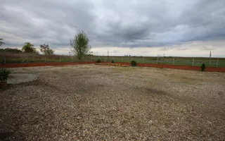 Spațiu industrial de 450 mp de vânzare - Poză 15