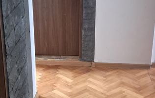 Apartament de vanzare, zona centrala, Turda
