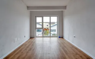 REZERVAT!!!  CASA SANPETRU BRASOV - Poză 16