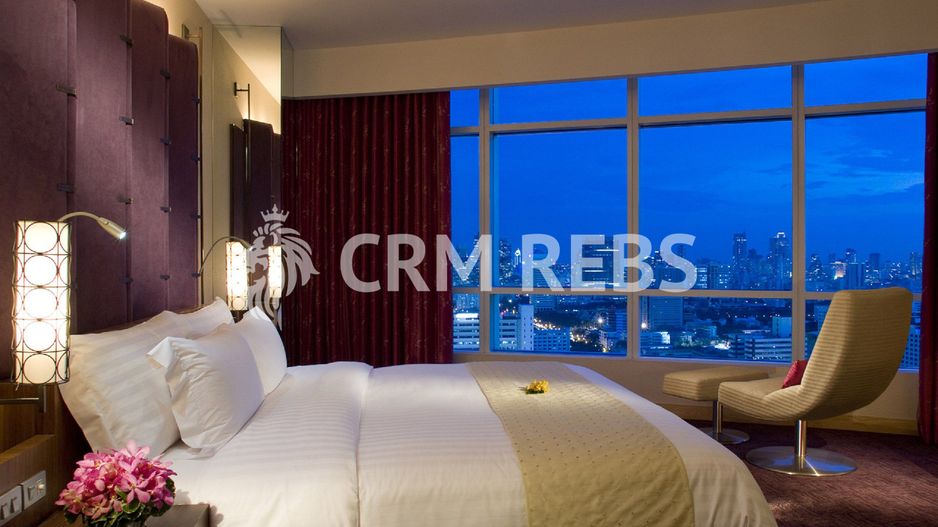 Apartament de vanzare - Poză 5