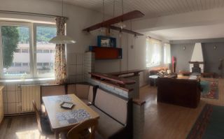 Apartament deosebit la 5 minute de Piata Sfatului - Poză 4