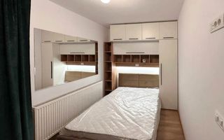 Apartament premium de închiriat – Iris - Poză 3