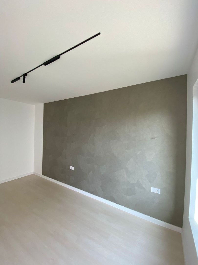 Vila P+1 | Complet finisata | - Poză 23