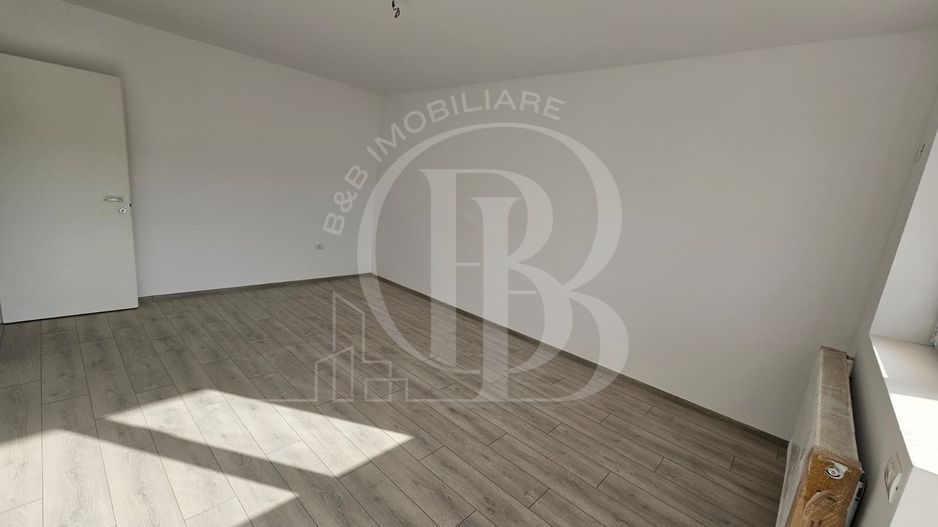 Direct Dezvoltator 2 Camere Theodor Pallady Metrou Teclu - Poză 8
