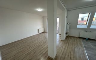 Apartment 3 camere 75 mp utili - Poză 5