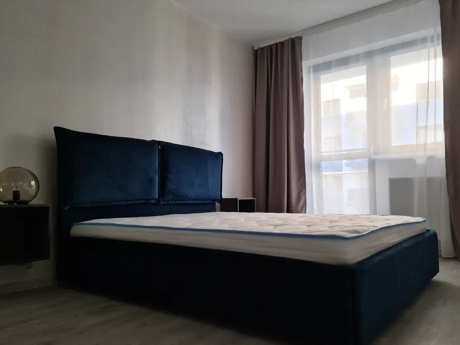 Apartament 2 Camere Theodor Plallady + loc de parcare - Poză 3