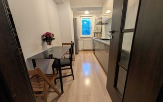 Apartament 2camere + parcare, Palatul Parlamentului, Marriott - Poză 3