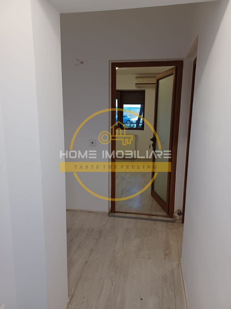 Apartament 4 camere/Zona Zimbru/Decomandat - Poză 4