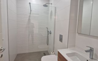 Apartament premium in Piata Constitutiei/ Unirii | 156 mp | 4 camere/ 3 dormitoa - Poză 5