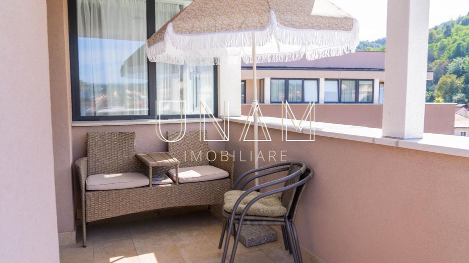 🔝𝗘𝗫𝗖𝗟𝗨𝗦𝗜𝗩🔝𝗔𝗽𝗮𝗿𝘁𝗮𝗺𝗲𝗻𝘁 𝗶𝗻 𝗥𝗲𝘀𝗶𝘁𝗮 ,𝟭𝟮𝟮 𝗺𝗽 _𝗕𝗟𝗢𝗖 𝗡𝗢𝗨 _𝗦𝗠𝗔𝗥𝗧 _𝗠𝗢𝗕𝗜𝗟𝗔𝗧_🤝 - Poză 22