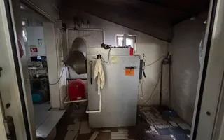 Casă/Vilă de vânzare în comuna Târgu Trotuș, județul Bacău. - Poză 48