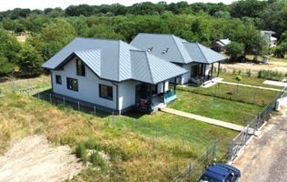 Casa 5 camere | Padure | Snagov-Ciofliceni
