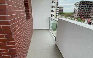 Apartament 2 camere – Kristal Residence - Poză 8