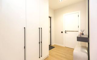 Vânzare, apartament, 4 camere, strada Ioana Radu, Buiucani - Poză 14