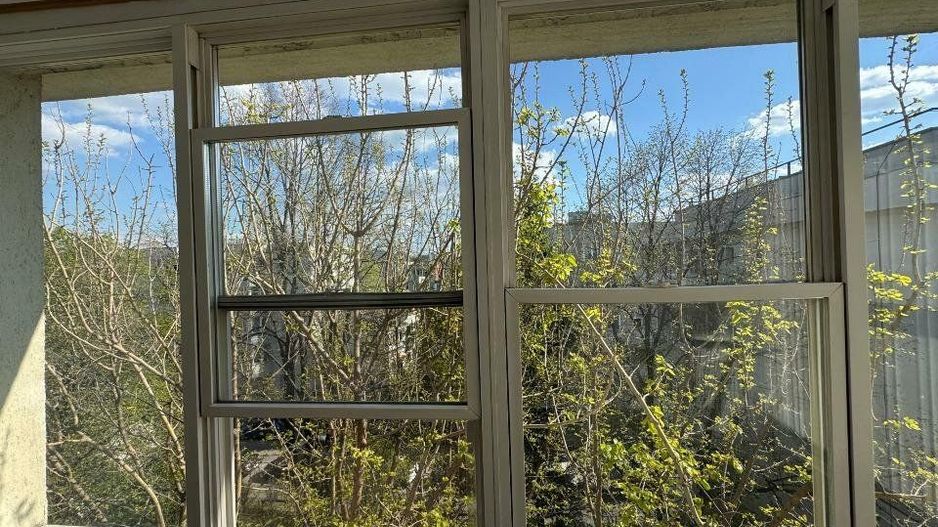 APARTAMENT 3 CAMERE | DECOMANDAT | BELLER - Poză 10