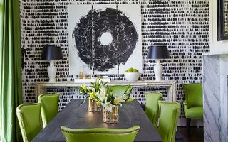 Apartament de vanzare semicentral - Poză 16