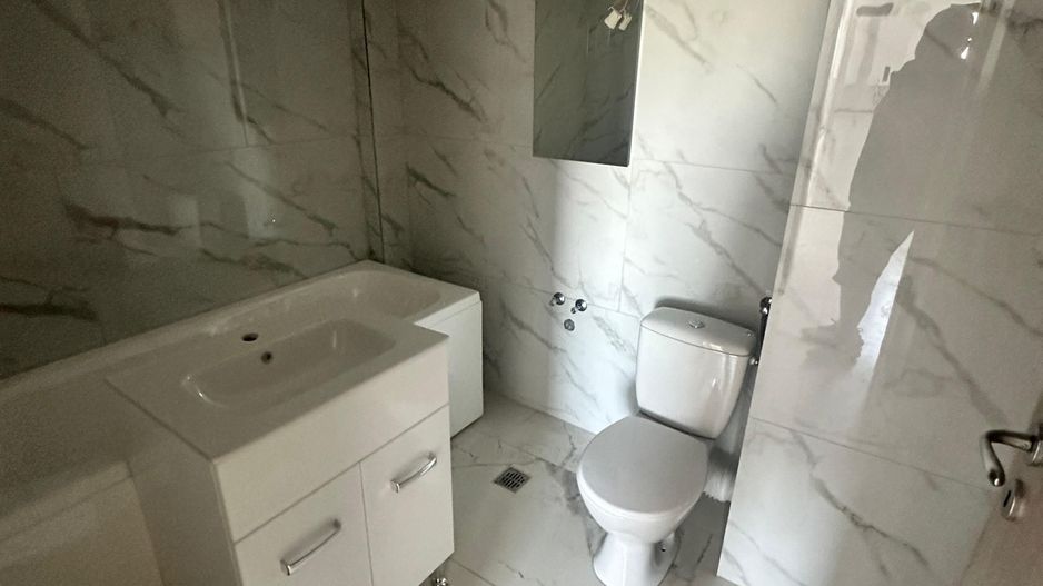 AP. 2 CAMERE SOS MAGURELE, MUTARE IMEDIATA, RATE DEZVOLTATOR, COMIS 0% - Poză 8