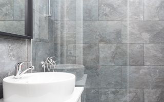 2 camere | de inchiriat | Perla | Dorobanti | Floreasca - Poză 5