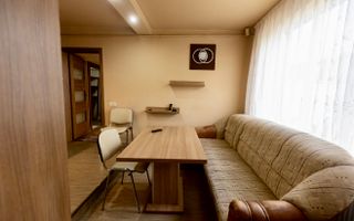 Casa individuala cu 4 camere in zona Fratelia - Poză 11