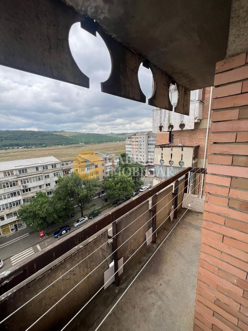 2 Camere Decomandat - 62 mp  - Zona Dacia - Poză 10