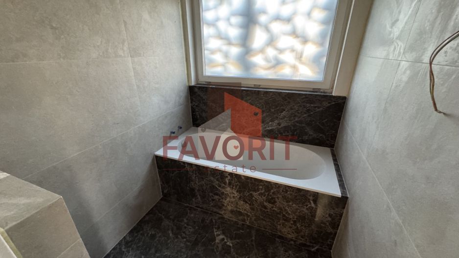 Comision 0%. Pozitie excelenta. Zid despartitor dublu - Poză 28