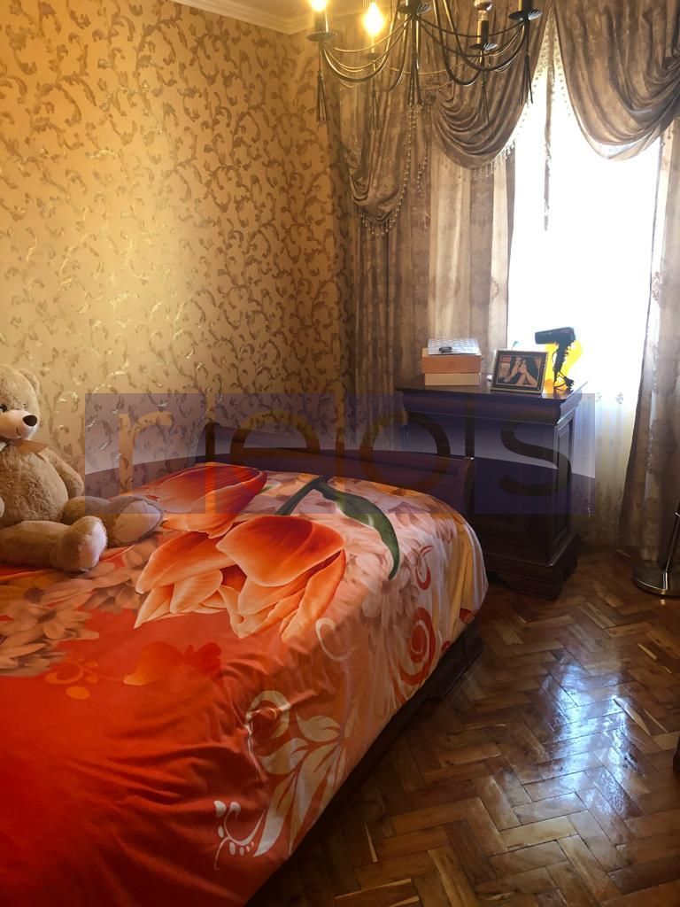 APARTAMENT 4 CAMERE CALEA MOȘILOR - Poză 3